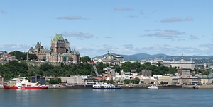 6  Quebec    _skyline