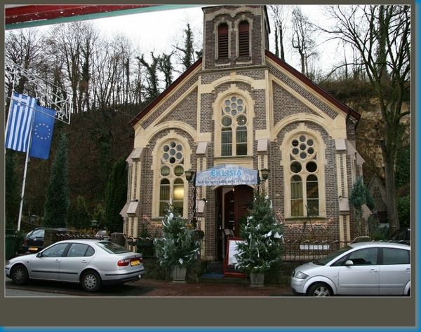 sized_KERSTMARKT VALKENBURG 002(001)