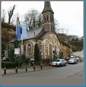 sized_KERSTMARKT VALKENBURG 004