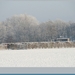 sized_hofstade in de sneeuw 3.1.2010 028