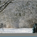 sized_hofstade in de sneeuw 3.1.2010 088