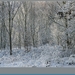 sized_hofstade in de sneeuw 3.1.2010 093