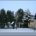 sized_hofstade in de sneeuw 3.1.2010 003