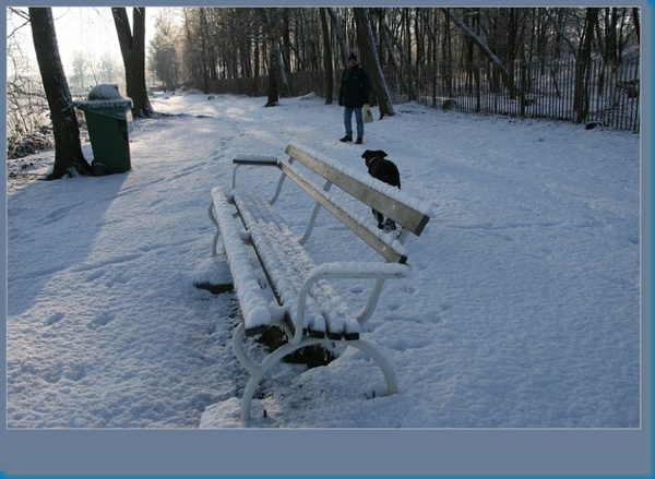 sized_hofstade in de sneeuw 3.1.2010 021