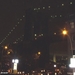 2009_11_13 NY 331J Night Tour Brooklyn Bridge