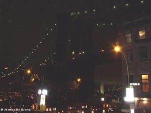 2009_11_13 NY 331J Night Tour Brooklyn Bridge