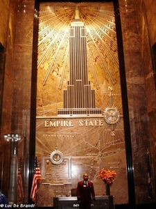 2009_11_15 NY 002L Empire State Building