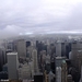 2009_11_15 NY 033J Empire State Building panorama