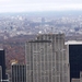 2009_11_15 NY 049J Empire State Building panorama