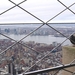 2009_11_15 NY 079J Empire State Building panorama
