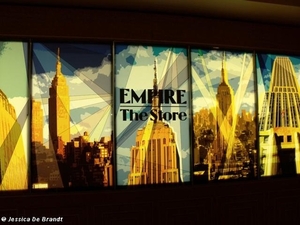 2009_11_15 NY 094J Empire State Building