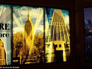 2009_11_15 NY 095J Empire State Building