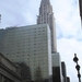 2009_11_15 NY 125L Grand Hyatt & Chrysler Building