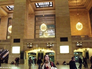 2009_11_15 NY 133J Grand Central Station