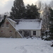 Winter December 2009 17