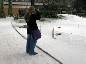 2010-01-06 zoo in de sneeuw (9)