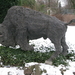 2010-01-06 zoo in de sneeuw (48)