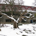 2010-01-06 zoo in de sneeuw (66)