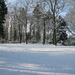 2009-12-18 sneeuw in het park (18)