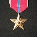 US Bronze Star