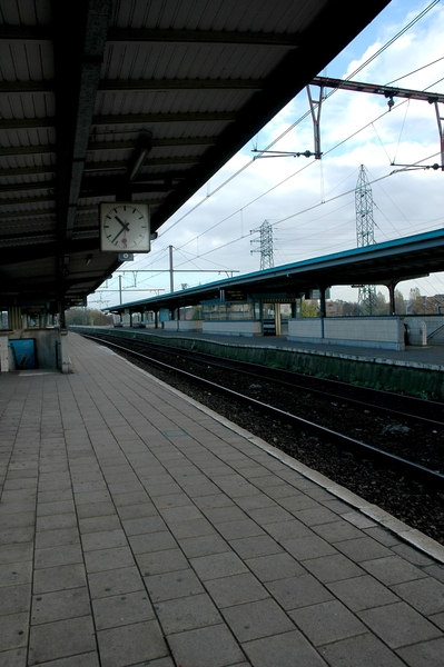 StationMechelen-3