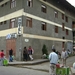 9 Hotel in Cajamarca