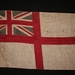Royal Navy vlagje