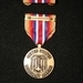 Amerikaanse medaille 2 
