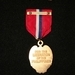 Amerikaanse medaille 2 bevrijding Philipijnen