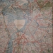 Belgische militaire kaart 1934 Antwerpen  3