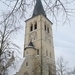 Kerk Bree