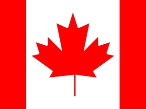 0  Canada_vlag