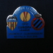Pins UEFA 2009-10.7