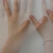 Handen