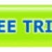 free_trial_small_b_en-US