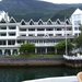 Ons Hotel ah.hardangerfjord
