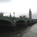091211-14 Londen 023 Westminster Bridge