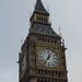 091211-14 Londen 026B Clock Tower Big Ben