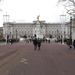 091211-14 Londen 050 Buckingham Palace