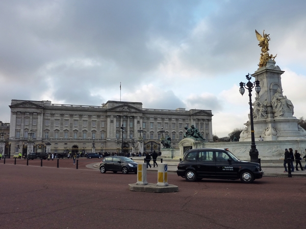 091211-14 Londen 055A Buckingham Palace