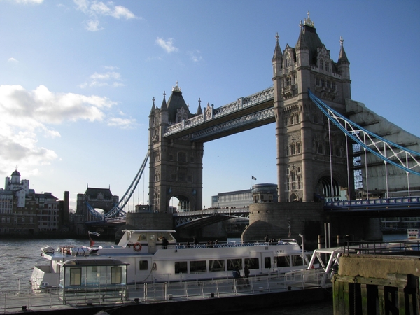 091211-14 Londen 108A Tower Bridge