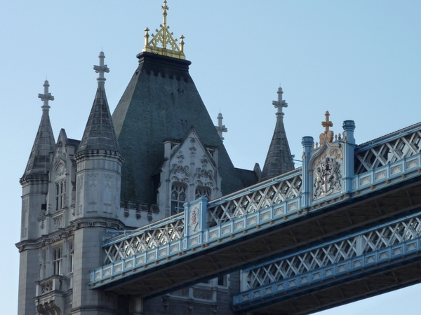 091211-14 Londen 108B Tower Bridge