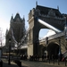 091211-14 Londen 113 Tower Bridge
