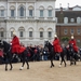 091211-14 Londen 159B Horse Guards