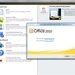 Office 2010 Video's en handige Informatie