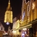 Kerst in Brugge