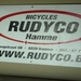 20100122 rudyco ploegvoorstelling (4)