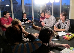 2010-01-24 aan tafel 6JPG
