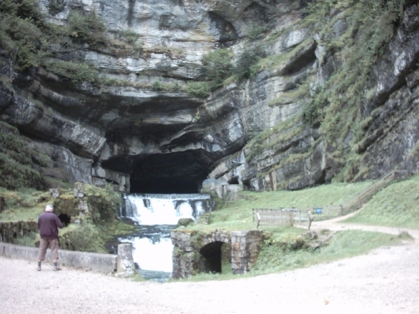 reis naar de vogezen en de jura watervallen 009