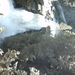 reis naar de vogezen en de jura watervallen 023